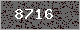 Image Verification is missing, please contact the administrator