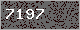 Image Verification is missing, please contact the administrator
