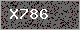 Image Verification is missing, please contact the administrator