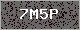 Image Verification is missing, please contact the administrator
