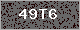 Image Verification is missing, please contact the administrator