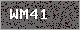 Image Verification is missing, please contact the administrator