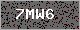 Image Verification is missing, please contact the administrator