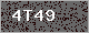 Image Verification is missing, please contact the administrator