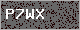 Image Verification is missing, please contact the administrator