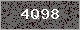 Image Verification is missing, please contact the administrator