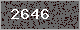 Image Verification is missing, please contact the administrator