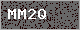 Image Verification is missing, please contact the administrator