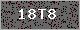 Image Verification is missing, please contact the administrator