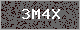 Image Verification is missing, please contact the administrator