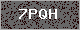 Image Verification is missing, please contact the administrator