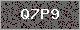 Image Verification is missing, please contact the administrator
