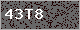 Image Verification is missing, please contact the administrator