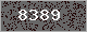 Image Verification is missing, please contact the administrator