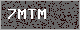 Image Verification is missing, please contact the administrator