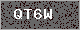 Image Verification is missing, please contact the administrator