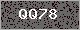 Image Verification is missing, please contact the administrator