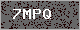 Image Verification is missing, please contact the administrator