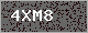 Image Verification is missing, please contact the administrator