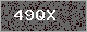 Image Verification is missing, please contact the administrator