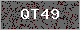 Image Verification is missing, please contact the administrator