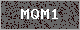 Image Verification is missing, please contact the administrator