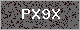 Image Verification is missing, please contact the administrator