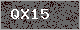 Image Verification is missing, please contact the administrator