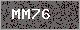 Image Verification is missing, please contact the administrator