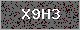 Image Verification is missing, please contact the administrator