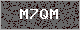 Image Verification is missing, please contact the administrator