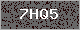 Image Verification is missing, please contact the administrator