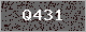 Image Verification is missing, please contact the administrator