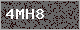 Image Verification is missing, please contact the administrator