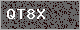 Image Verification is missing, please contact the administrator
