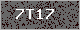 Image Verification is missing, please contact the administrator