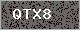 Image Verification is missing, please contact the administrator