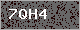 Image Verification is missing, please contact the administrator