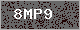 Image Verification is missing, please contact the administrator