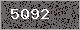 Image Verification is missing, please contact the administrator