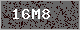 Image Verification is missing, please contact the administrator