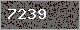 Image Verification is missing, please contact the administrator