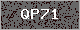 Image Verification is missing, please contact the administrator