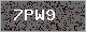 Image Verification is missing, please contact the administrator