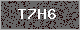 Image Verification is missing, please contact the administrator