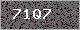 Image Verification is missing, please contact the administrator