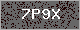 Image Verification is missing, please contact the administrator