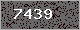 Image Verification is missing, please contact the administrator