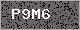 Image Verification is missing, please contact the administrator