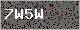 Image Verification is missing, please contact the administrator